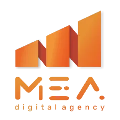 Mea Digital Marketing